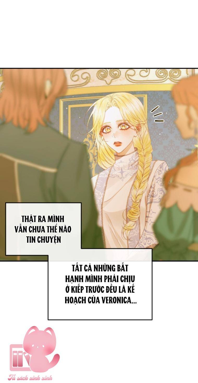 Siren: Trở Thành Gia Đình Của Nhân Vật Phản Diện Chapter 77 - 27