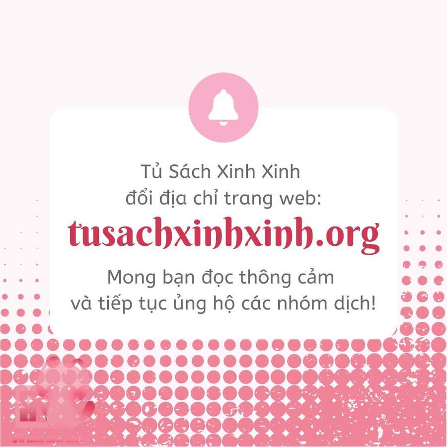 Siren: Trở Thành Gia Đình Của Nhân Vật Phản Diện Chapter 79 - 1