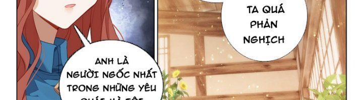 Đấu La Đại Lục 5 Chapter 98 - 11