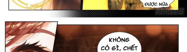 Đấu La Đại Lục 5 Chapter 98 - 45