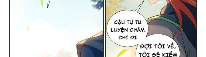 Đấu La Đại Lục 5 Chapter 98 - 80