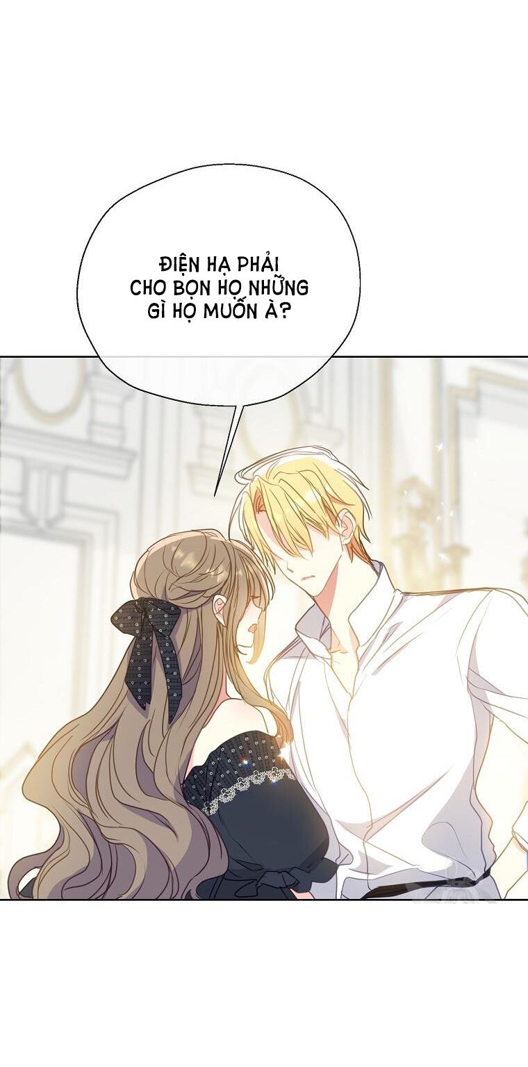 Bệ Hạ, Xin Đừng Giết Thần Nữa! Chapter 106.1 - 6