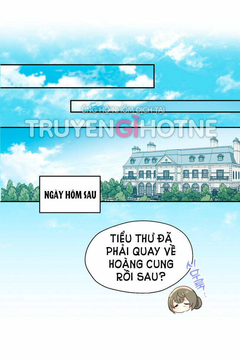 Bệ Hạ, Xin Đừng Giết Thần Nữa! Chapter 90.2 - 8