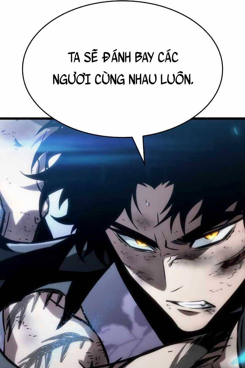 Thế Giới Sau Tận Thế Chapter 63 - 104