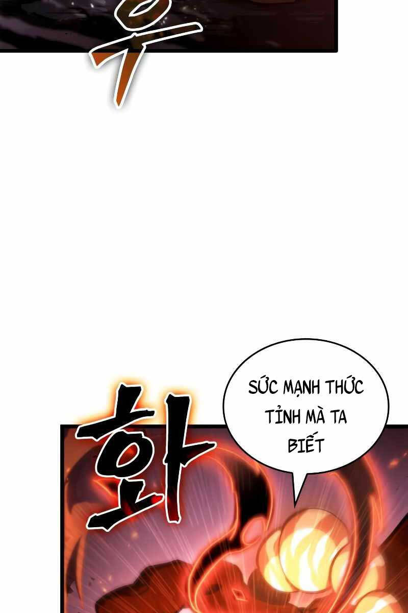 Thế Giới Sau Tận Thế Chapter 68 - 64