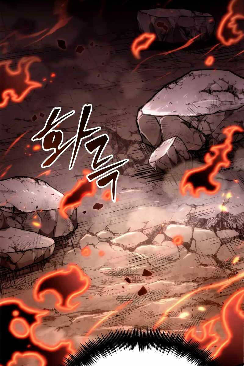 Thế Giới Sau Tận Thế Chapter 68 - 94