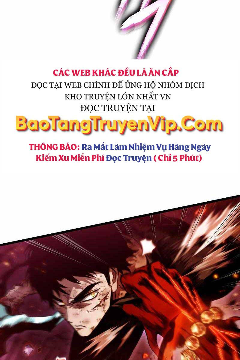 Thế Giới Sau Tận Thế Chapter 69 - 104