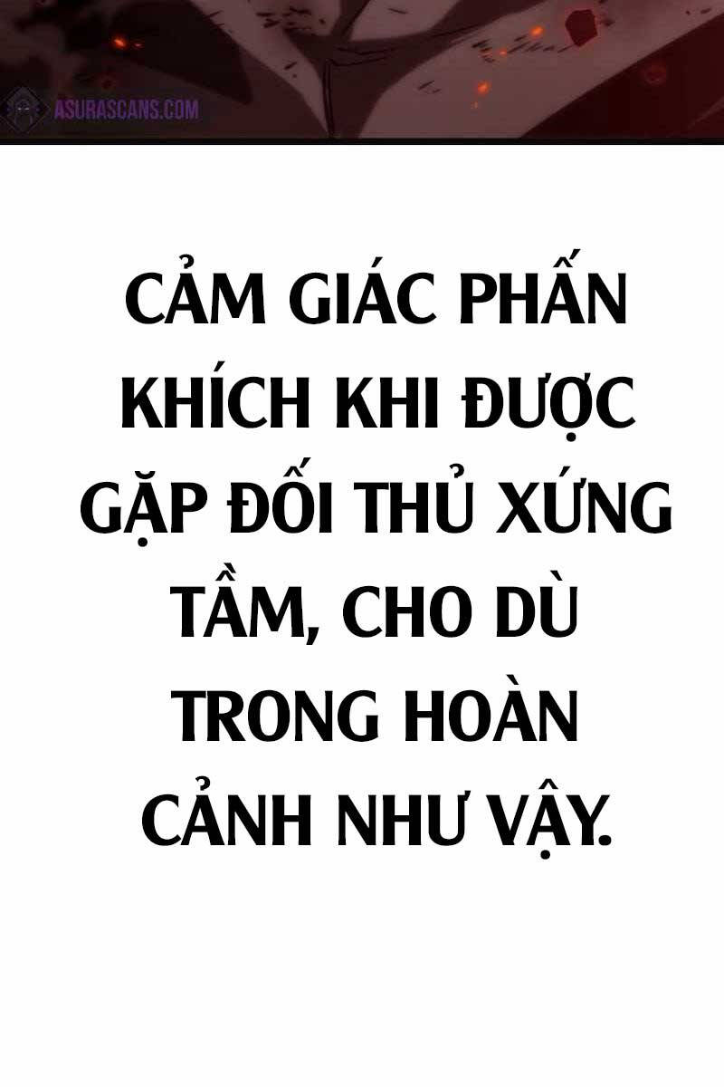 Thế Giới Sau Tận Thế Chapter 70 - 35