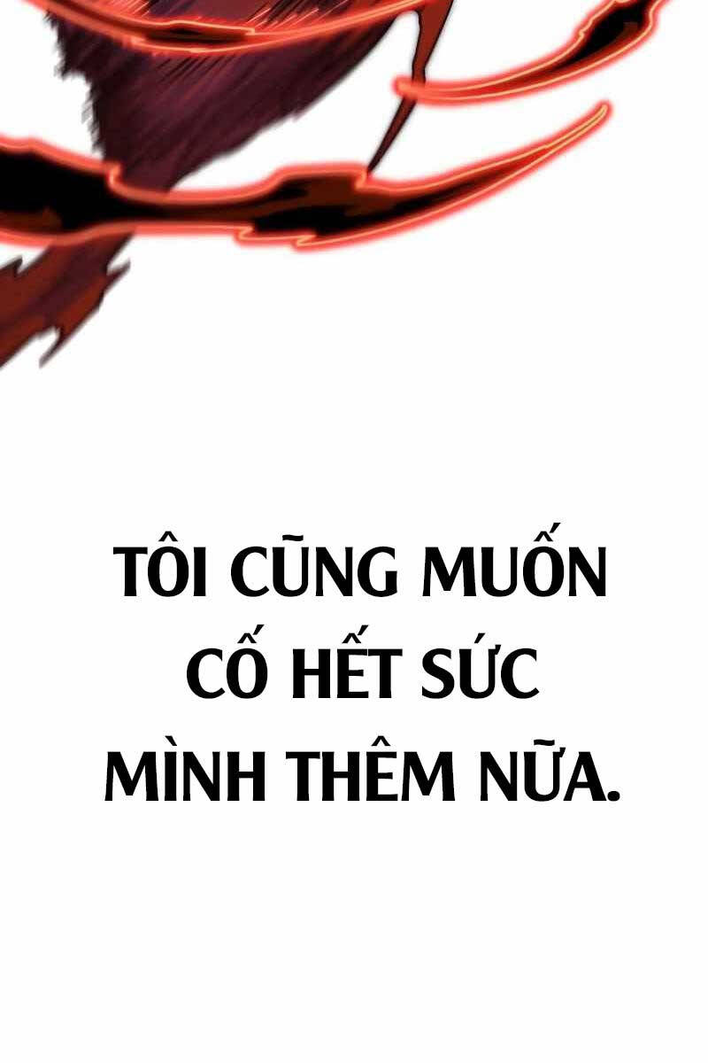 Thế Giới Sau Tận Thế Chapter 70 - 42