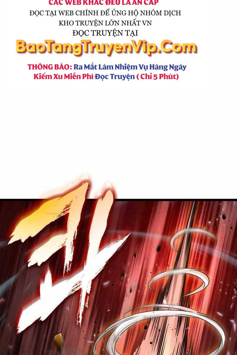 Thế Giới Sau Tận Thế Chapter 70 - 57