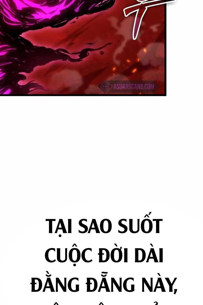 Thế Giới Sau Tận Thế Chapter 70 - 10