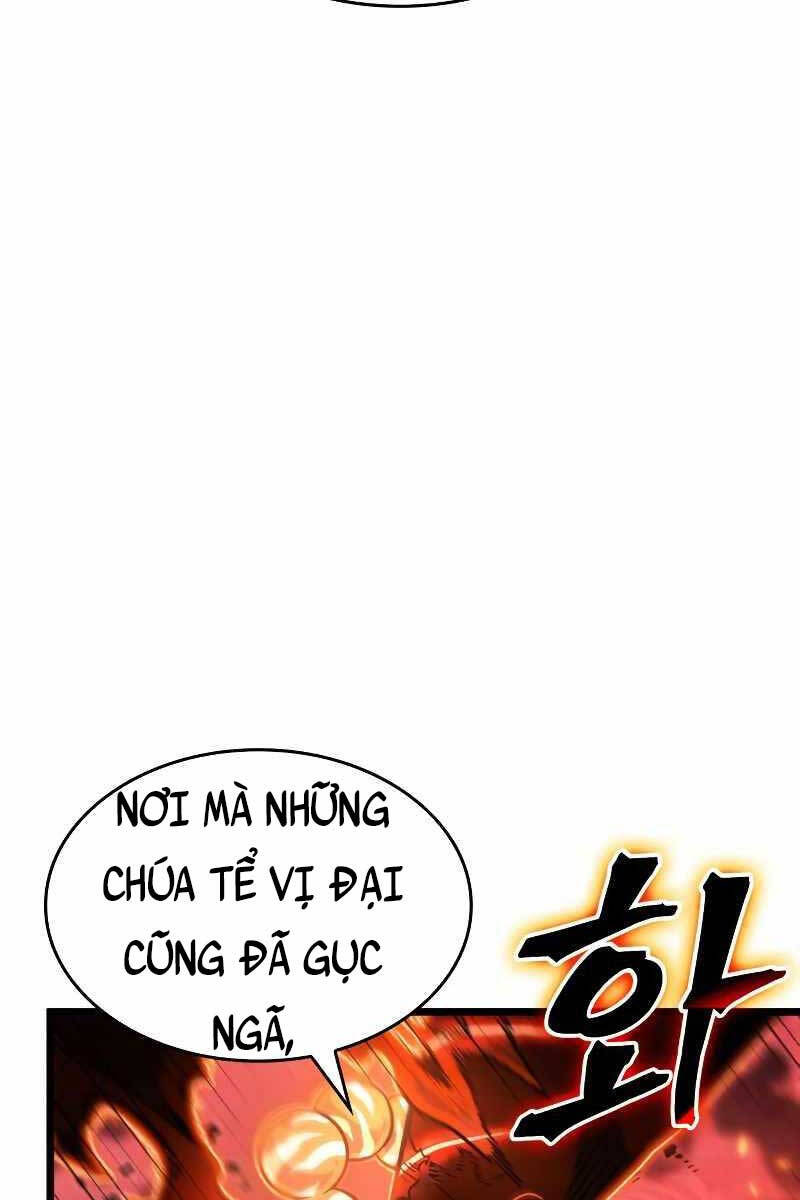 Thế Giới Sau Tận Thế Chapter 70 - 91