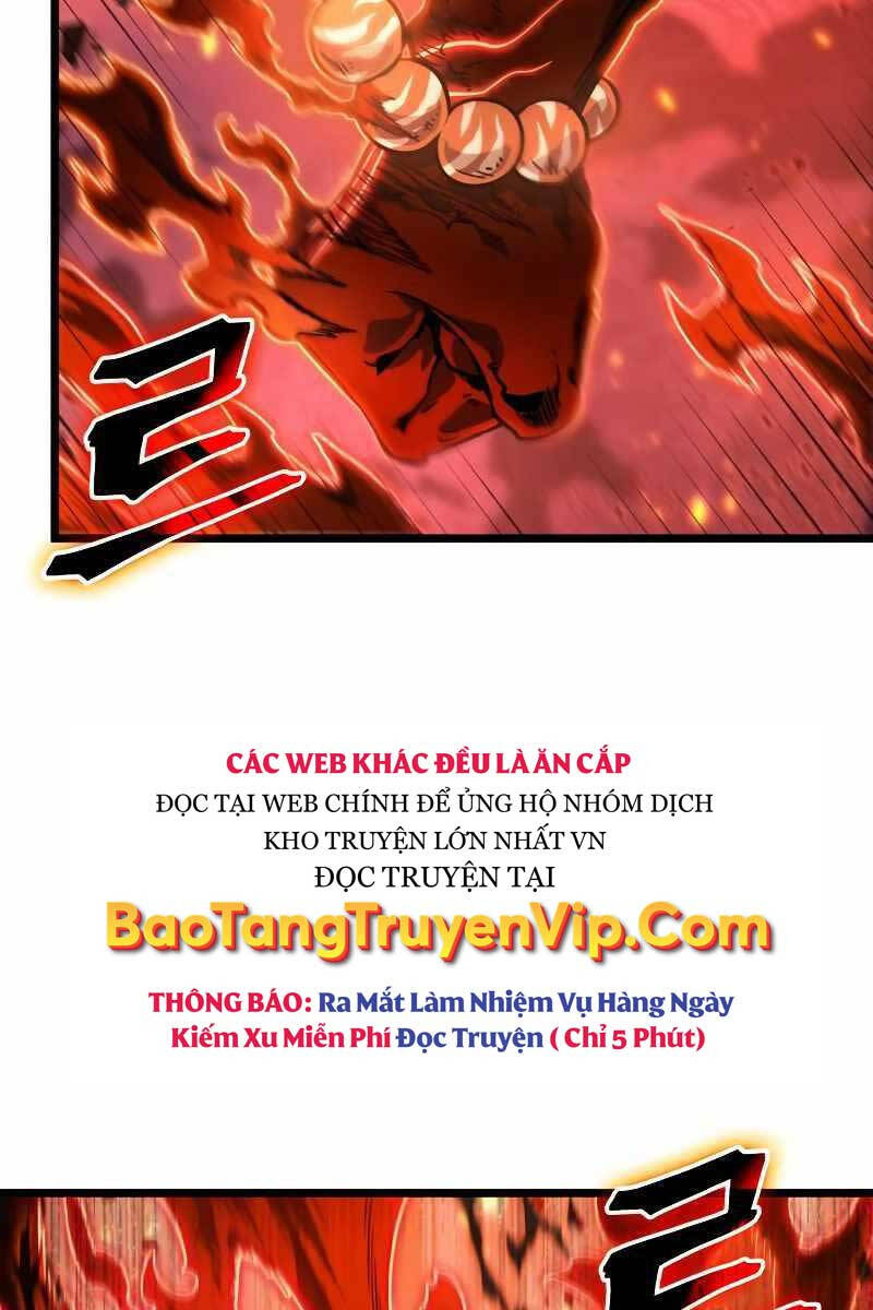 Thế Giới Sau Tận Thế Chapter 70 - 92