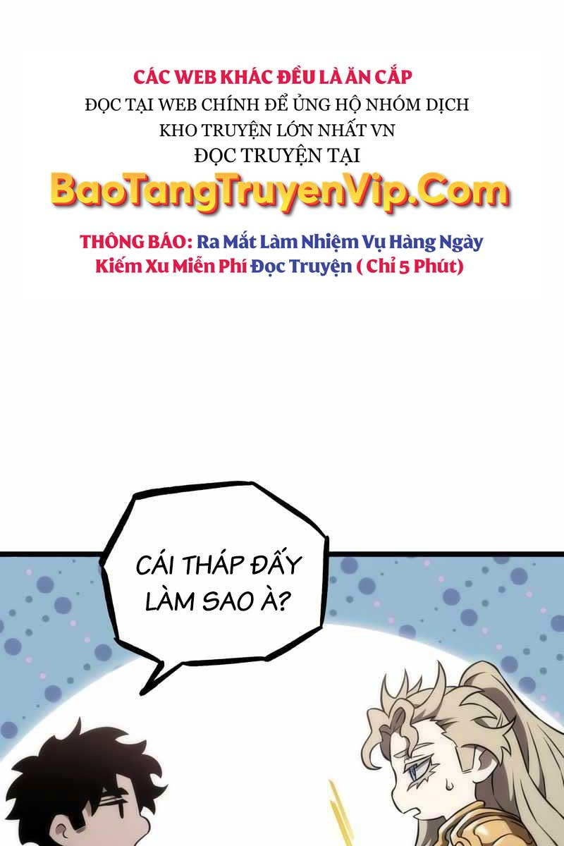 Thế Giới Sau Tận Thế Chapter 72 - 11