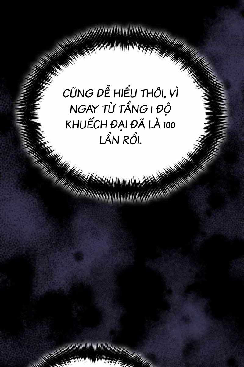 Thế Giới Sau Tận Thế Chapter 72 - 17