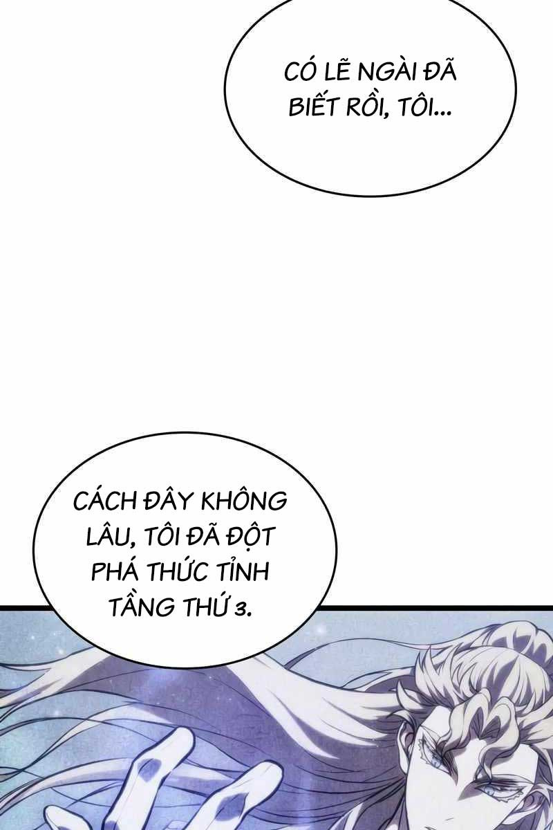 Thế Giới Sau Tận Thế Chapter 72 - 35