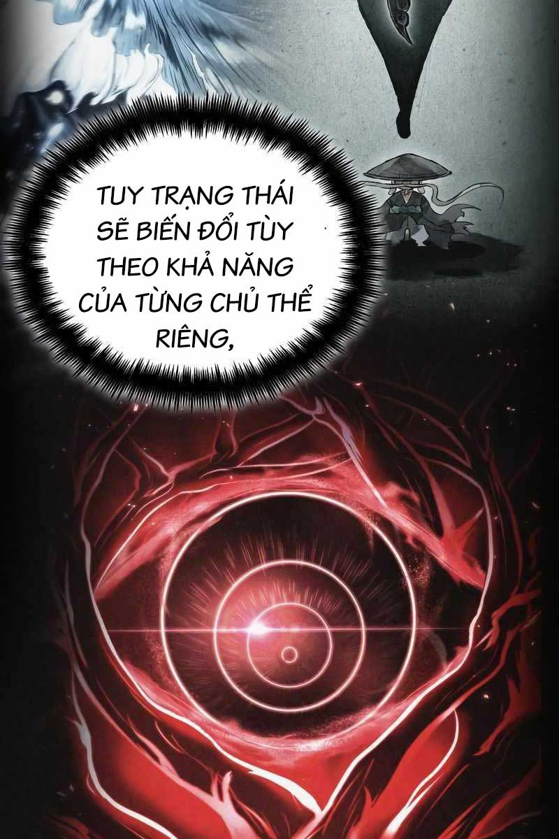 Thế Giới Sau Tận Thế Chapter 72 - 43