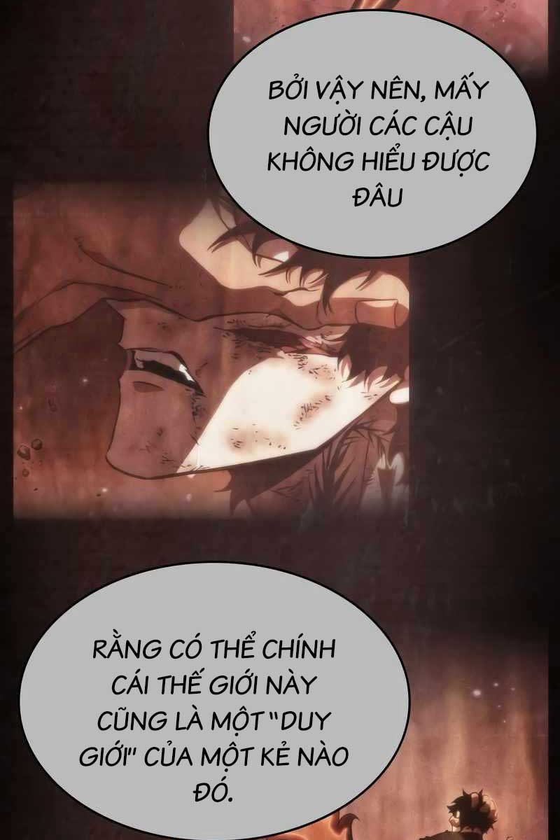 Thế Giới Sau Tận Thế Chapter 72 - 48