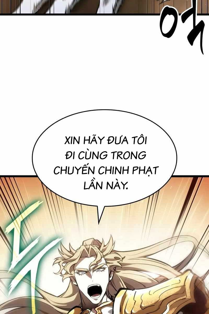 Thế Giới Sau Tận Thế Chapter 72 - 64