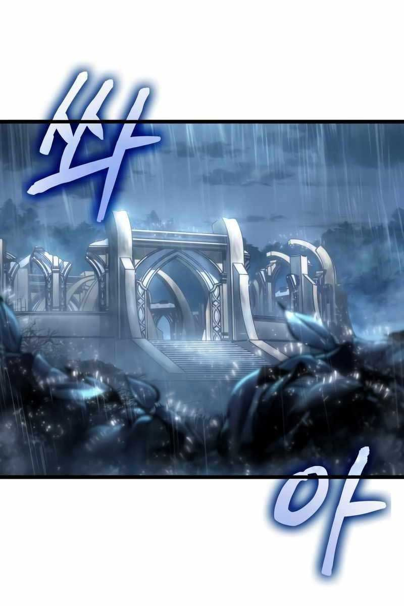 Thế Giới Sau Tận Thế Chapter 72 - 87