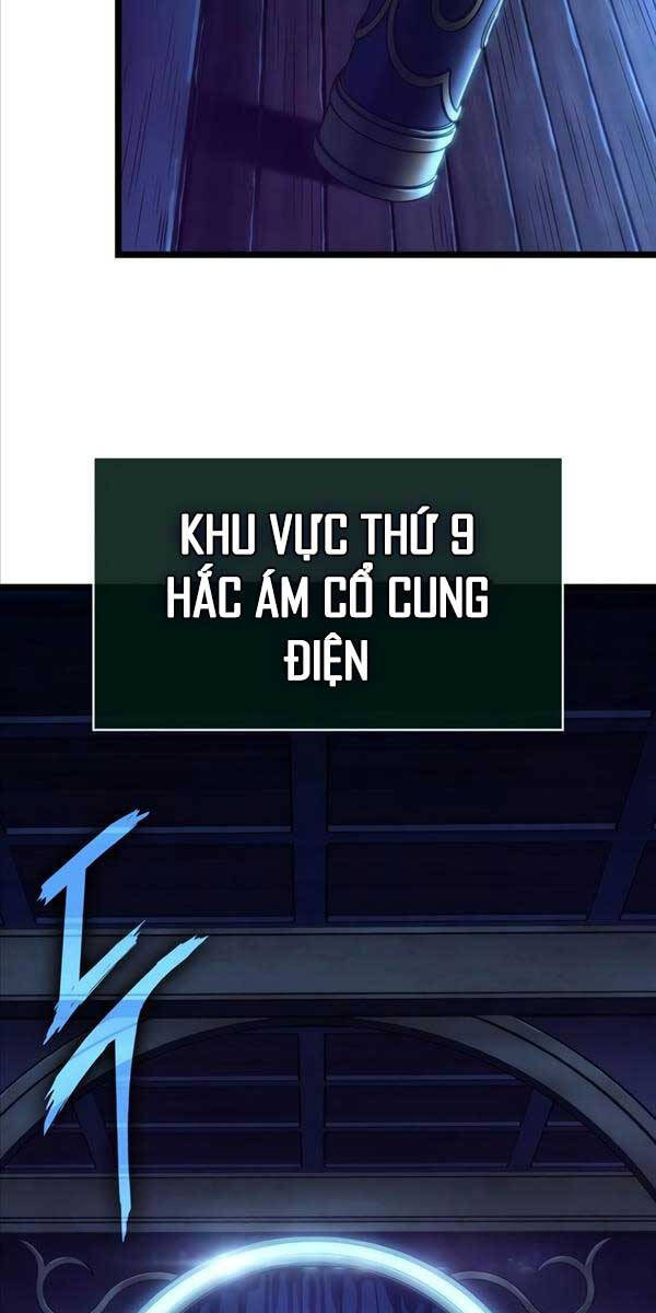 Thế Giới Sau Tận Thế Chapter 78 - 31