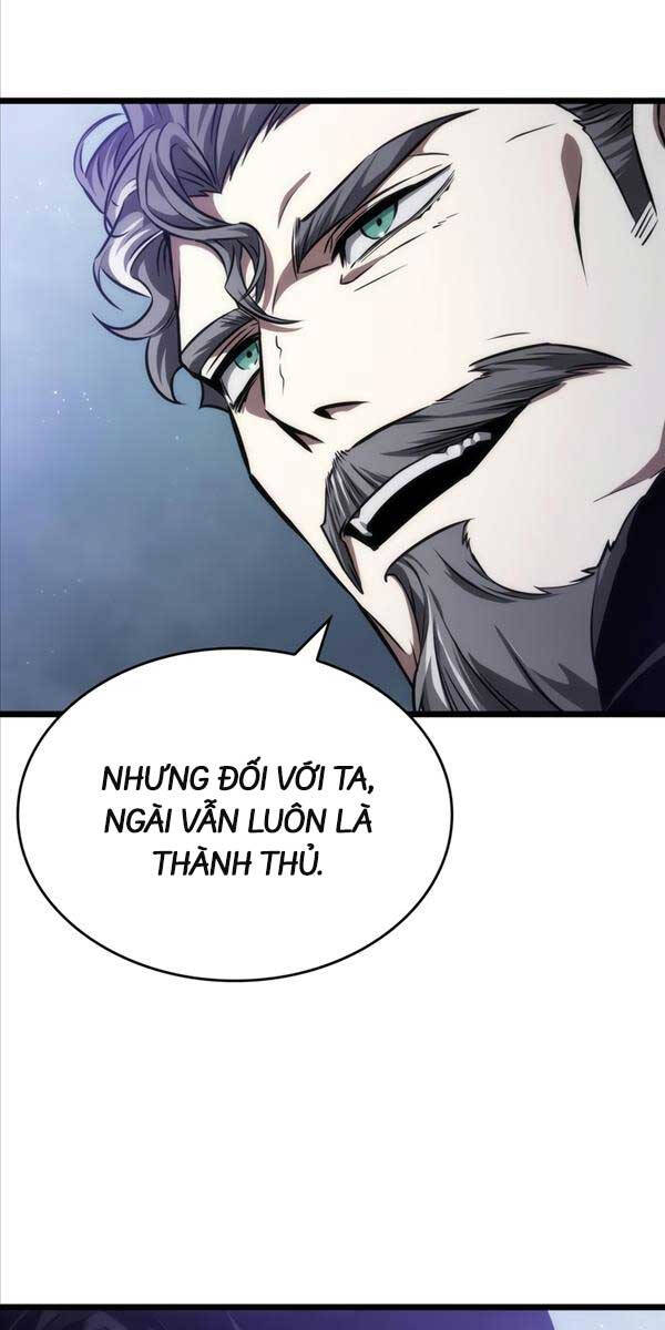 Thế Giới Sau Tận Thế Chapter 78 - 9