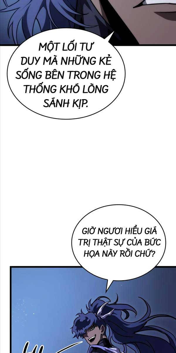 Thế Giới Sau Tận Thế Chapter 78 - 84