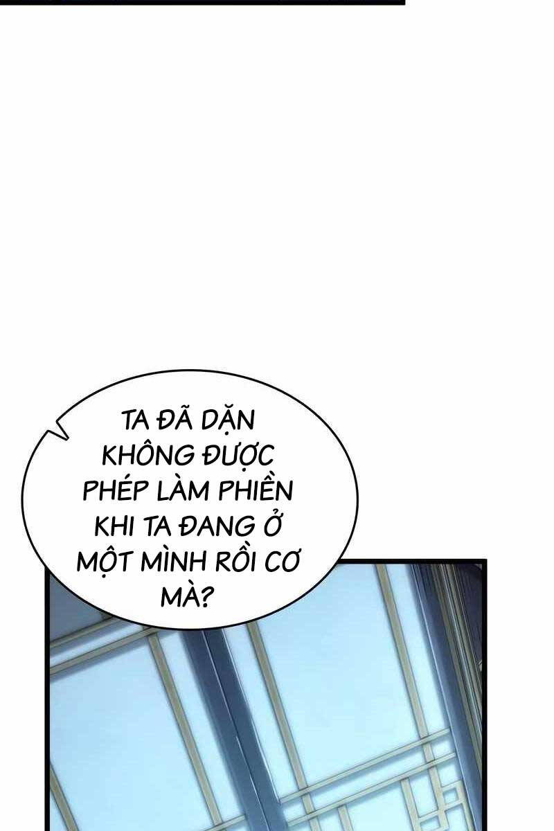 Thế Giới Sau Tận Thế Chapter 79 - 22