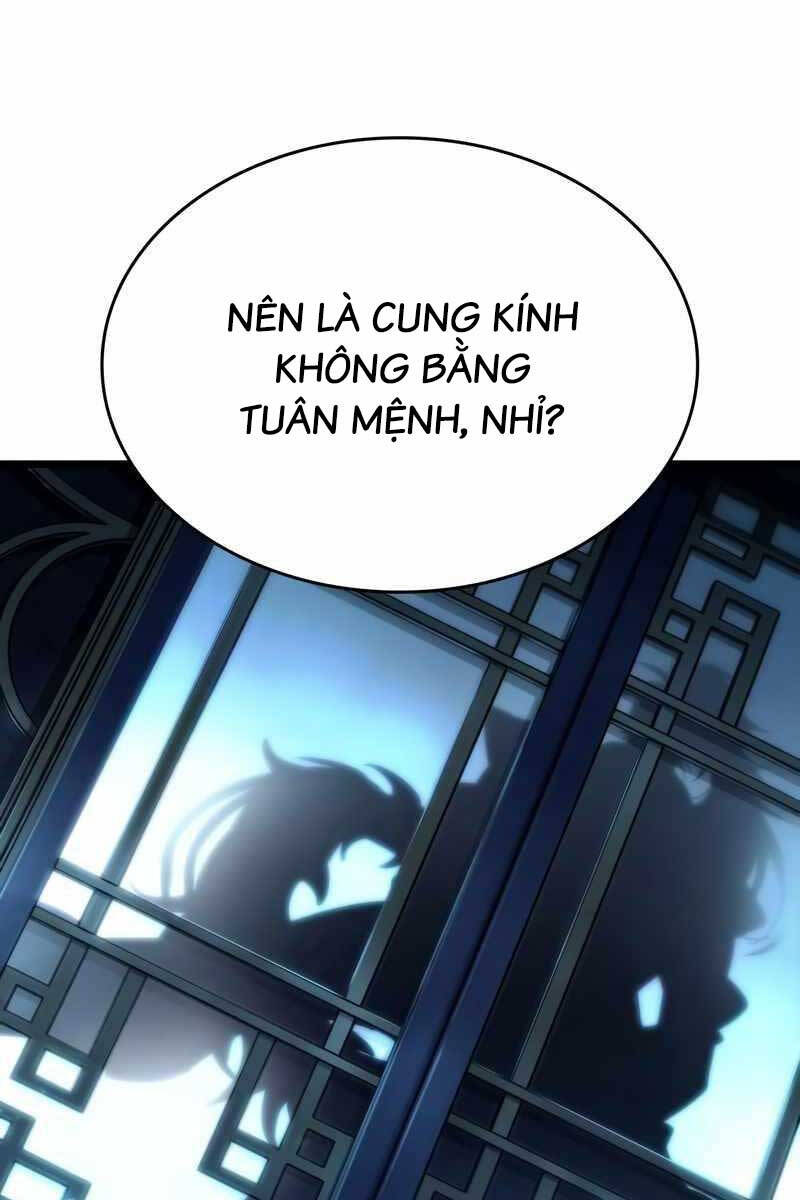 Thế Giới Sau Tận Thế Chapter 79 - 29