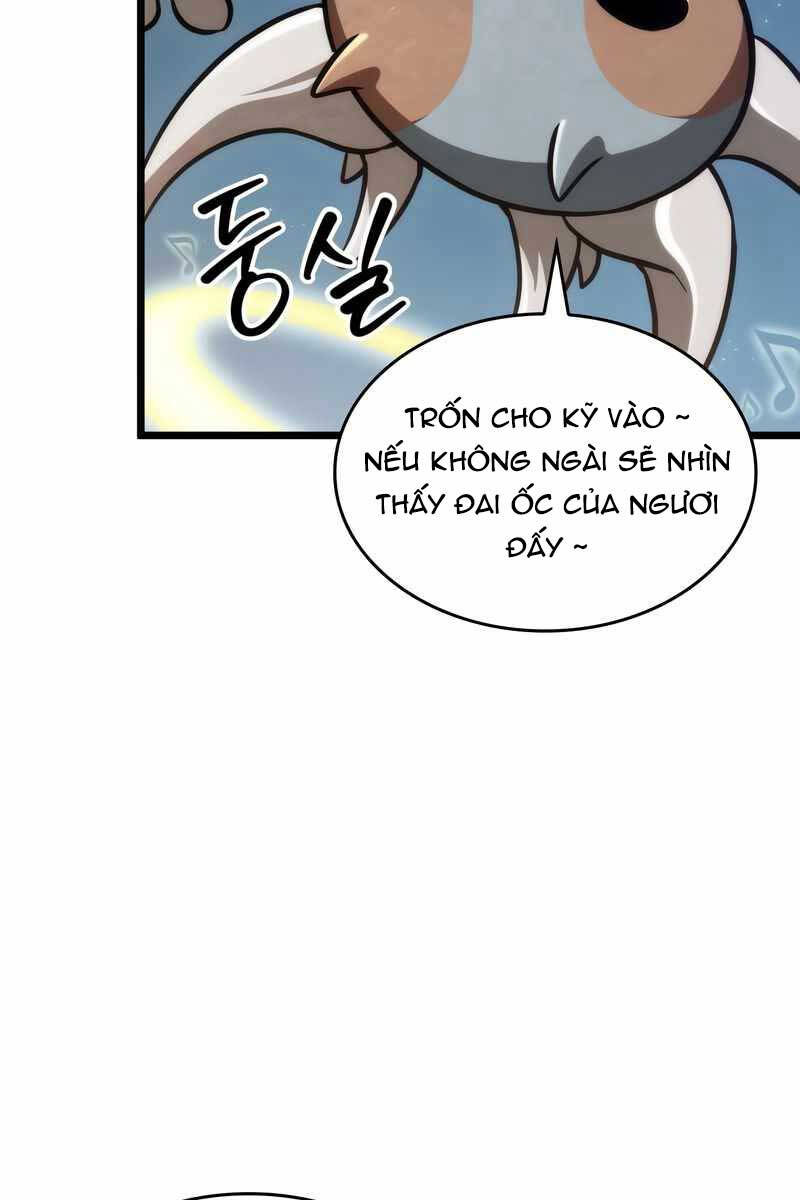 Thế Giới Sau Tận Thế Chapter 81 - 8