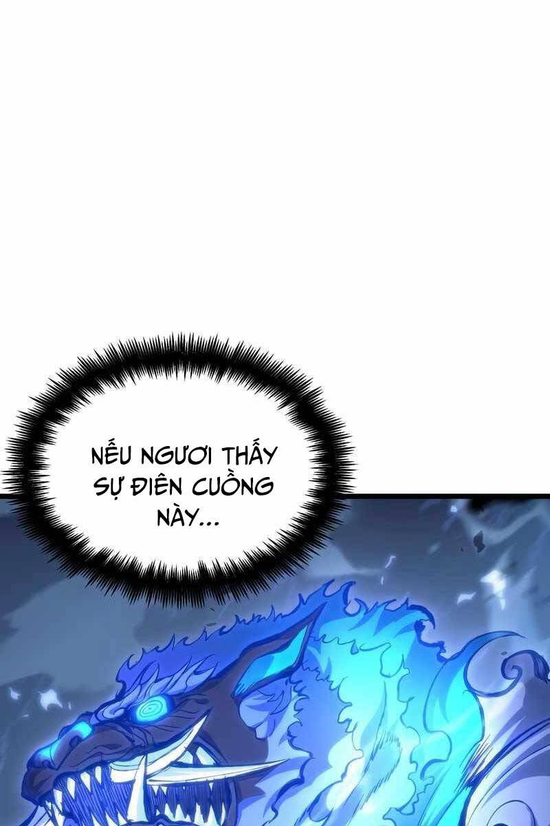 Thế Giới Sau Tận Thế Chapter 84 - 105