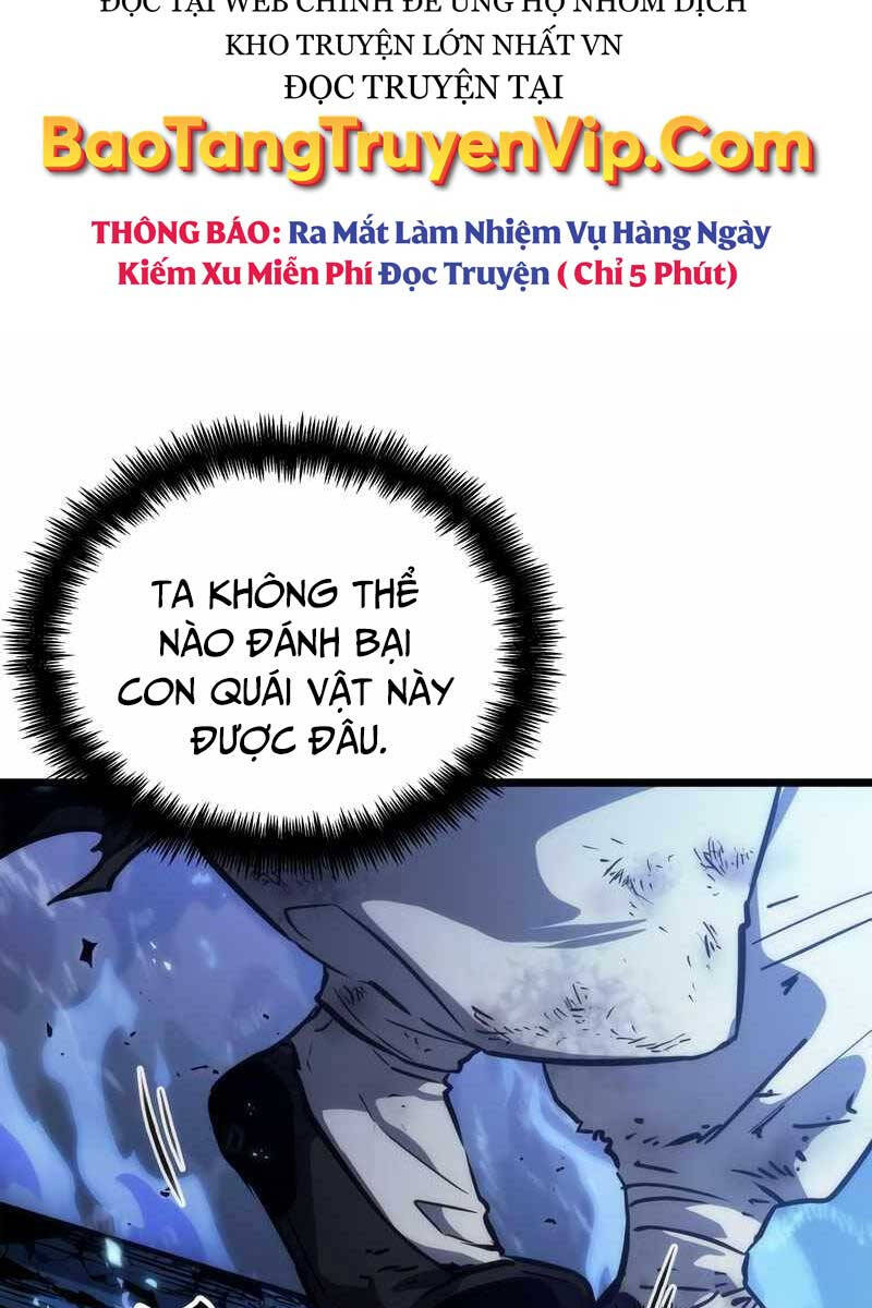 Thế Giới Sau Tận Thế Chapter 84 - 108