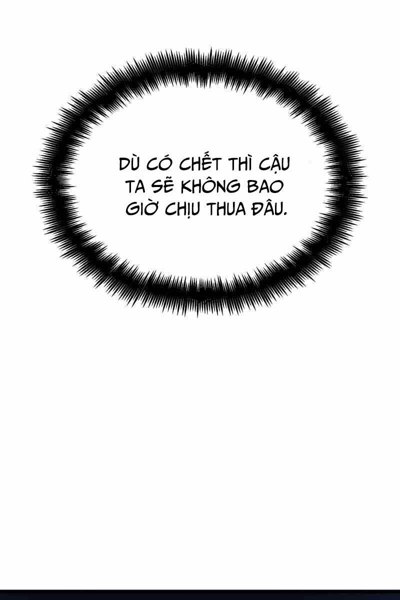 Thế Giới Sau Tận Thế Chapter 84 - 120