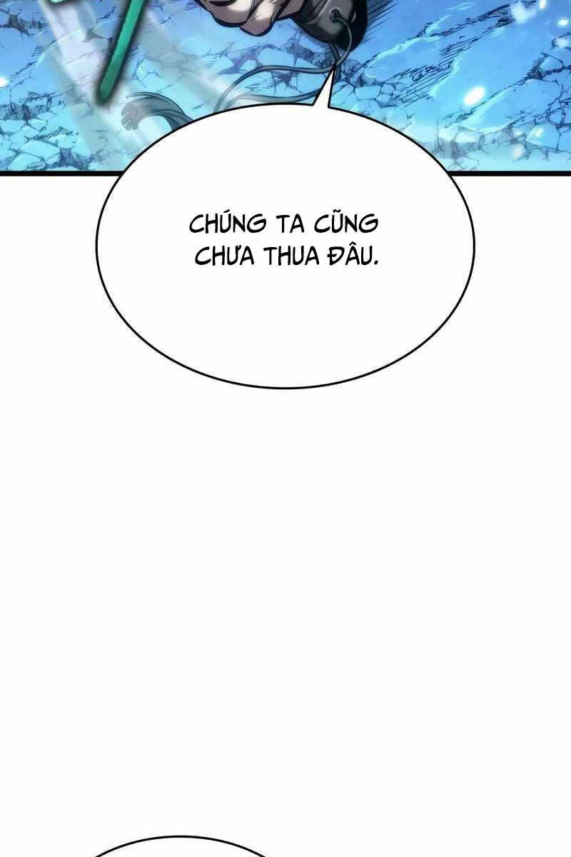 Thế Giới Sau Tận Thế Chapter 84 - 126