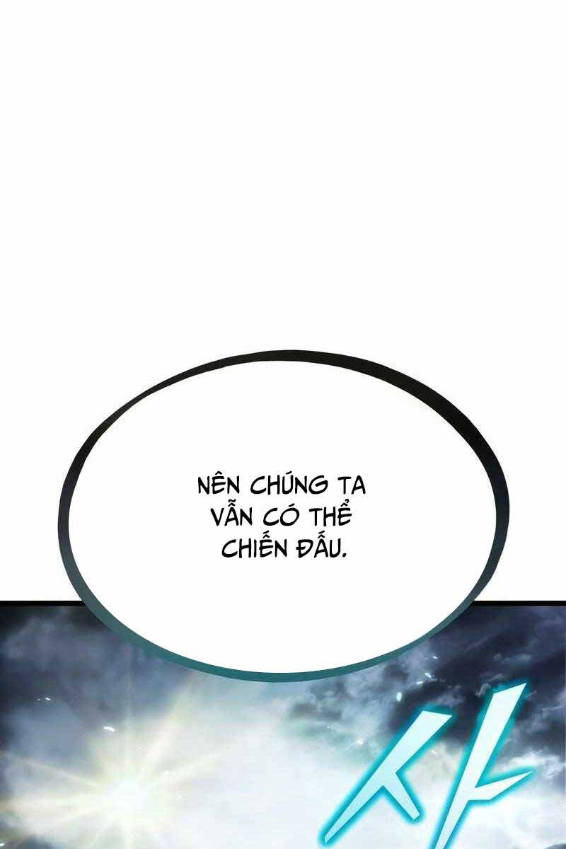 Thế Giới Sau Tận Thế Chapter 84 - 130