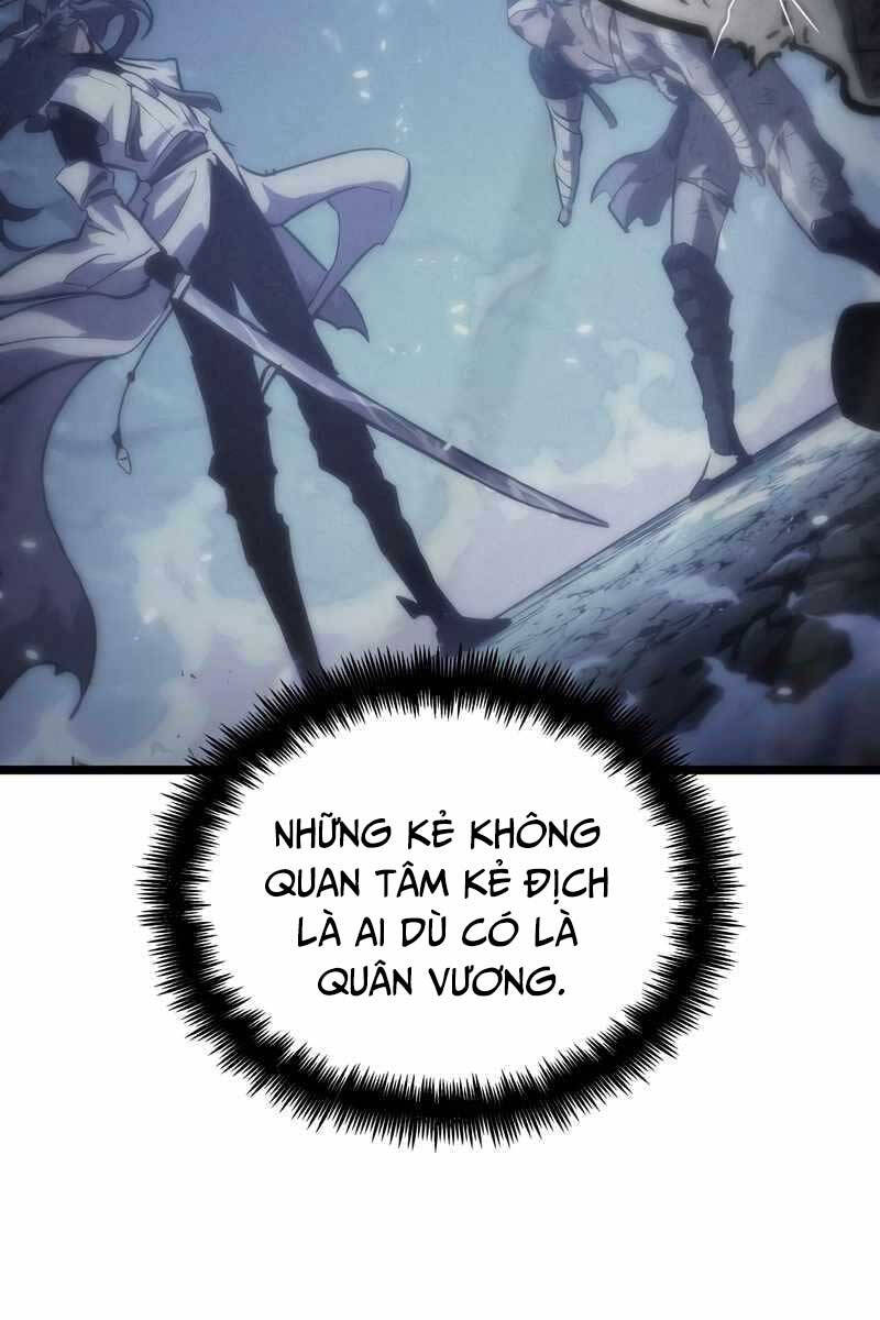 Thế Giới Sau Tận Thế Chapter 84 - 143