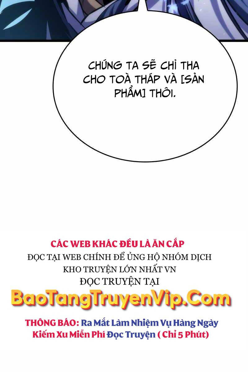 Thế Giới Sau Tận Thế Chapter 84 - 155