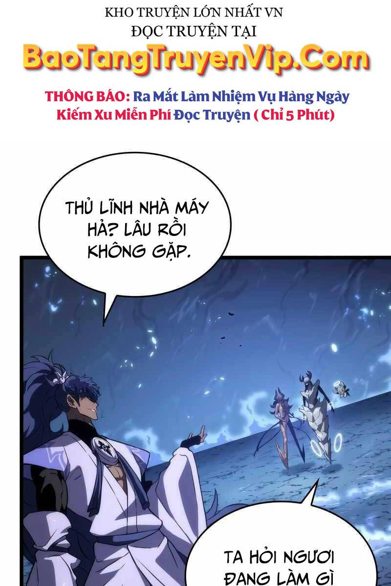 Thế Giới Sau Tận Thế Chapter 84 - 32