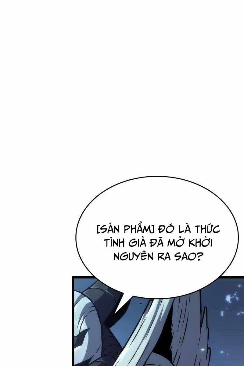 Thế Giới Sau Tận Thế Chapter 84 - 34