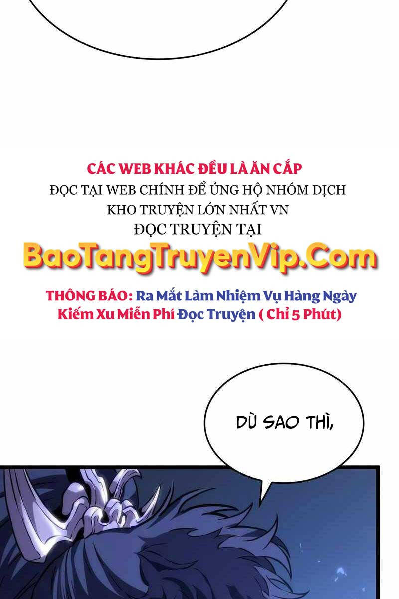 Thế Giới Sau Tận Thế Chapter 84 - 38