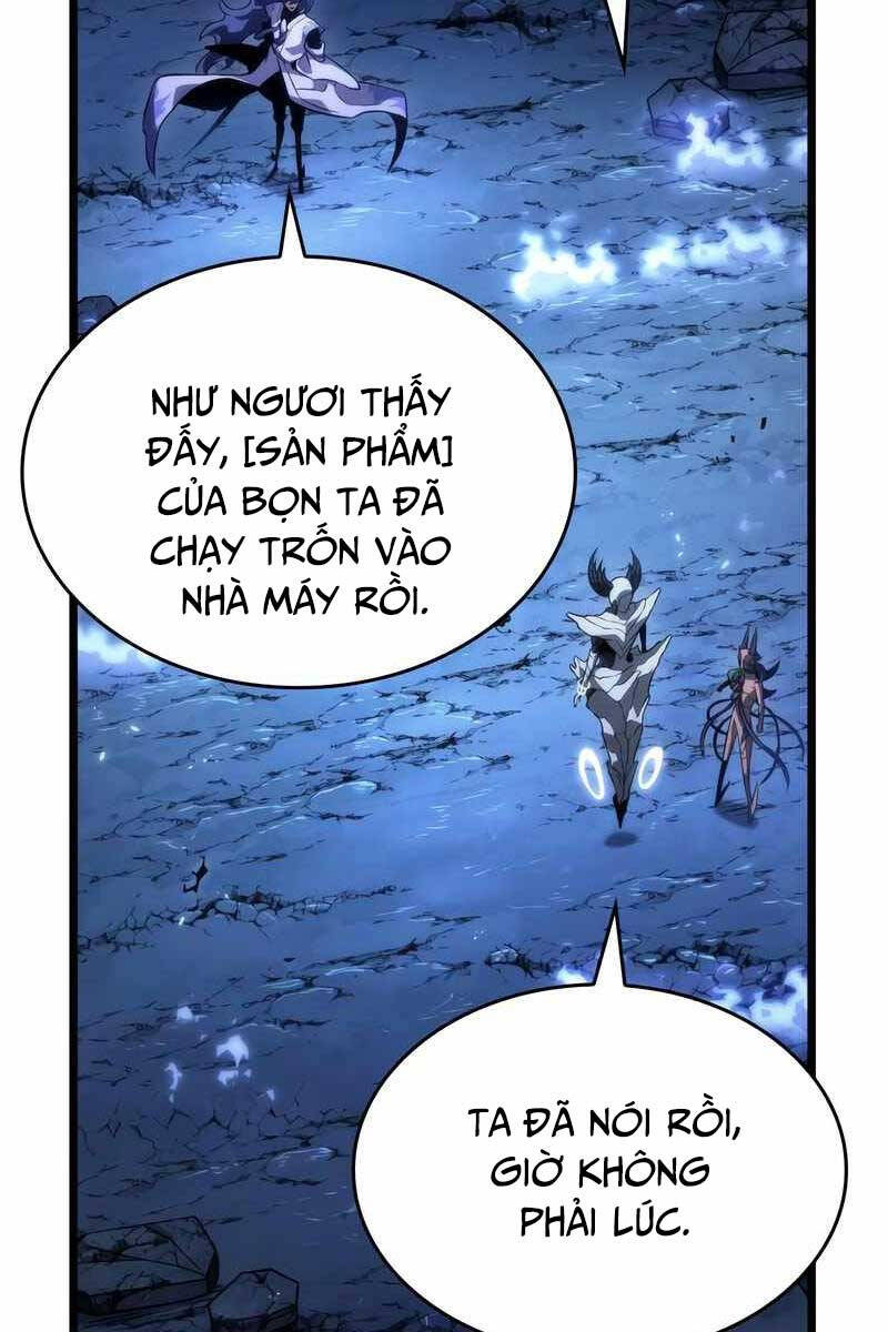 Thế Giới Sau Tận Thế Chapter 84 - 41