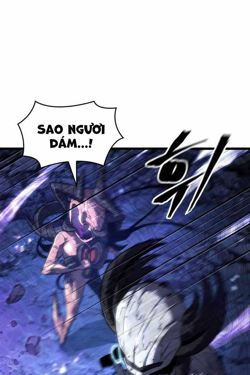 Thế Giới Sau Tận Thế Chapter 84 - 50