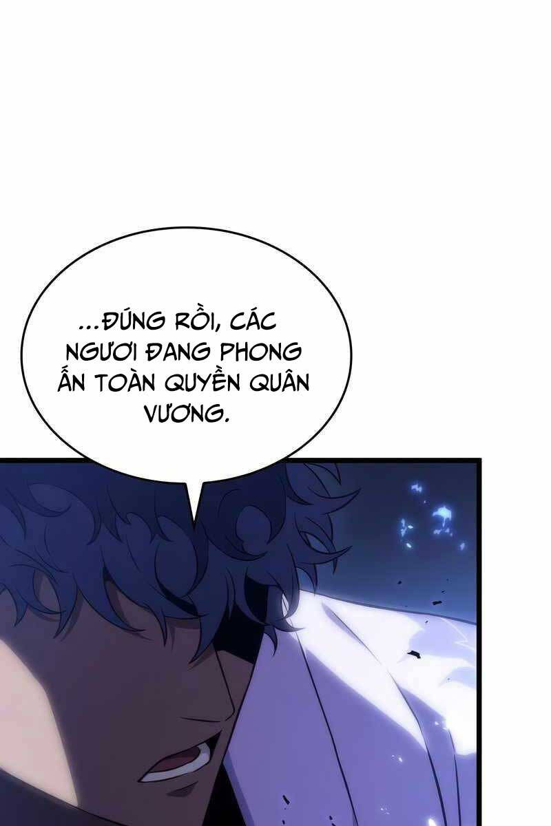 Thế Giới Sau Tận Thế Chapter 84 - 52