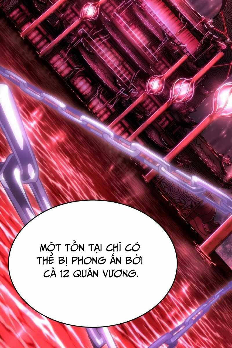 Thế Giới Sau Tận Thế Chapter 84 - 57