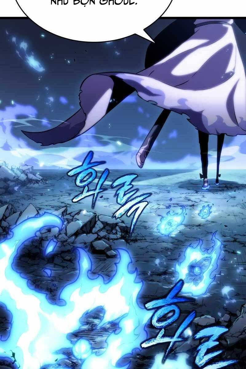 Thế Giới Sau Tận Thế Chapter 84 - 63