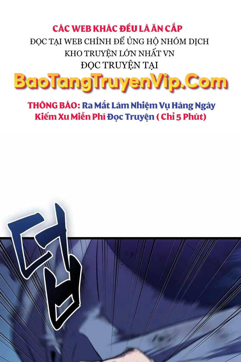 Thế Giới Sau Tận Thế Chapter 84 - 10