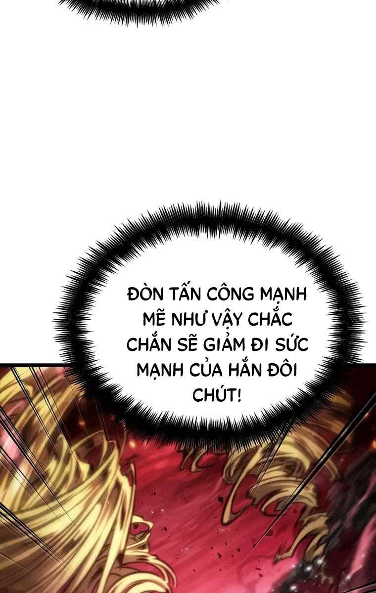 Thế Giới Sau Tận Thế Chapter 87 - 114