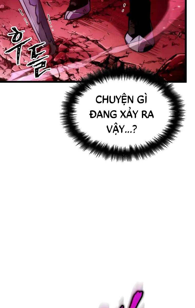 Thế Giới Sau Tận Thế Chapter 87 - 25