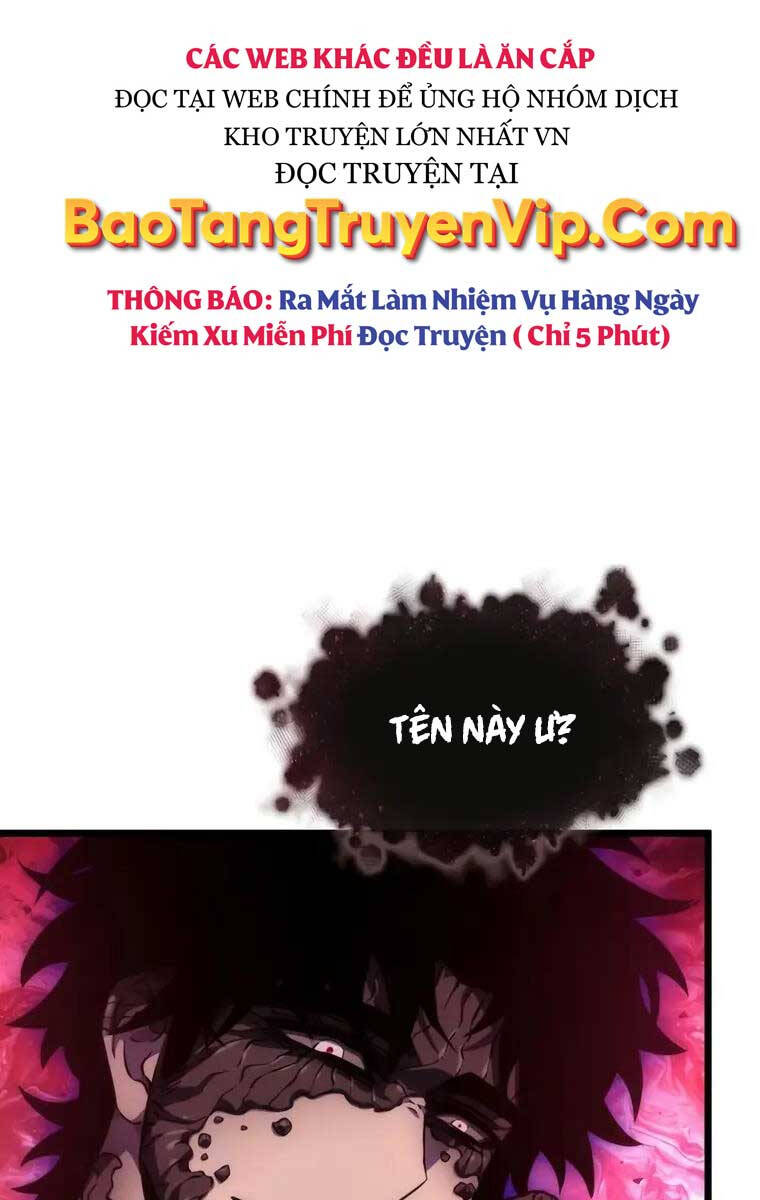 Thế Giới Sau Tận Thế Chapter 87 - 37