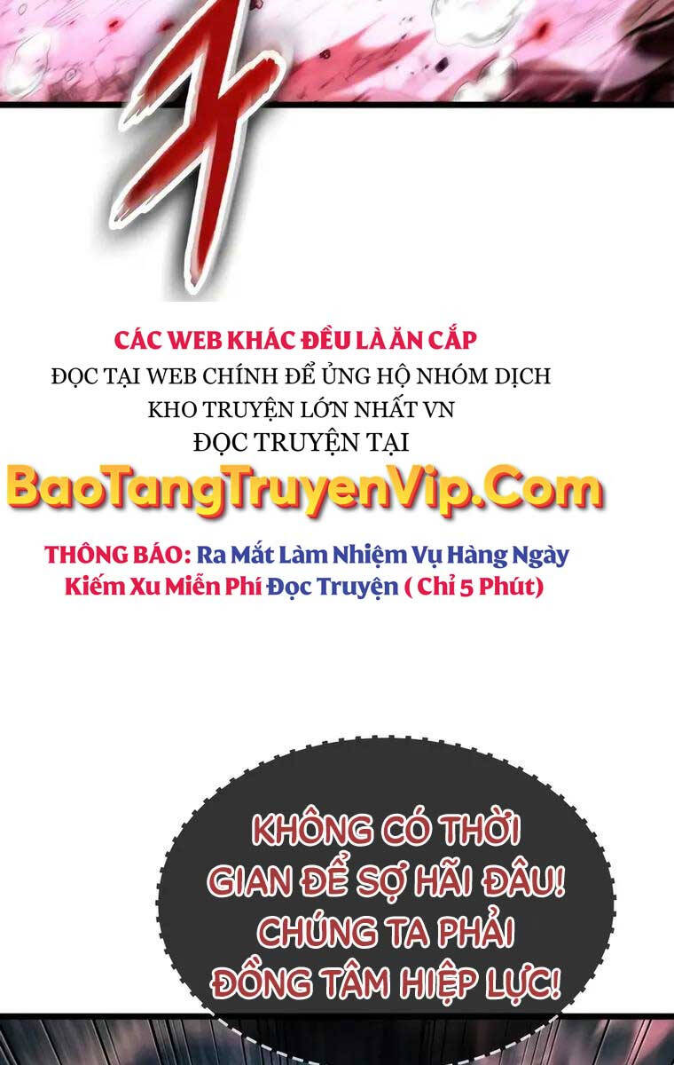 Thế Giới Sau Tận Thế Chapter 87 - 73